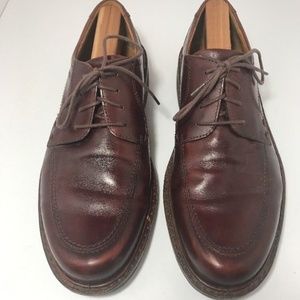 ecco extra wide mens shoes